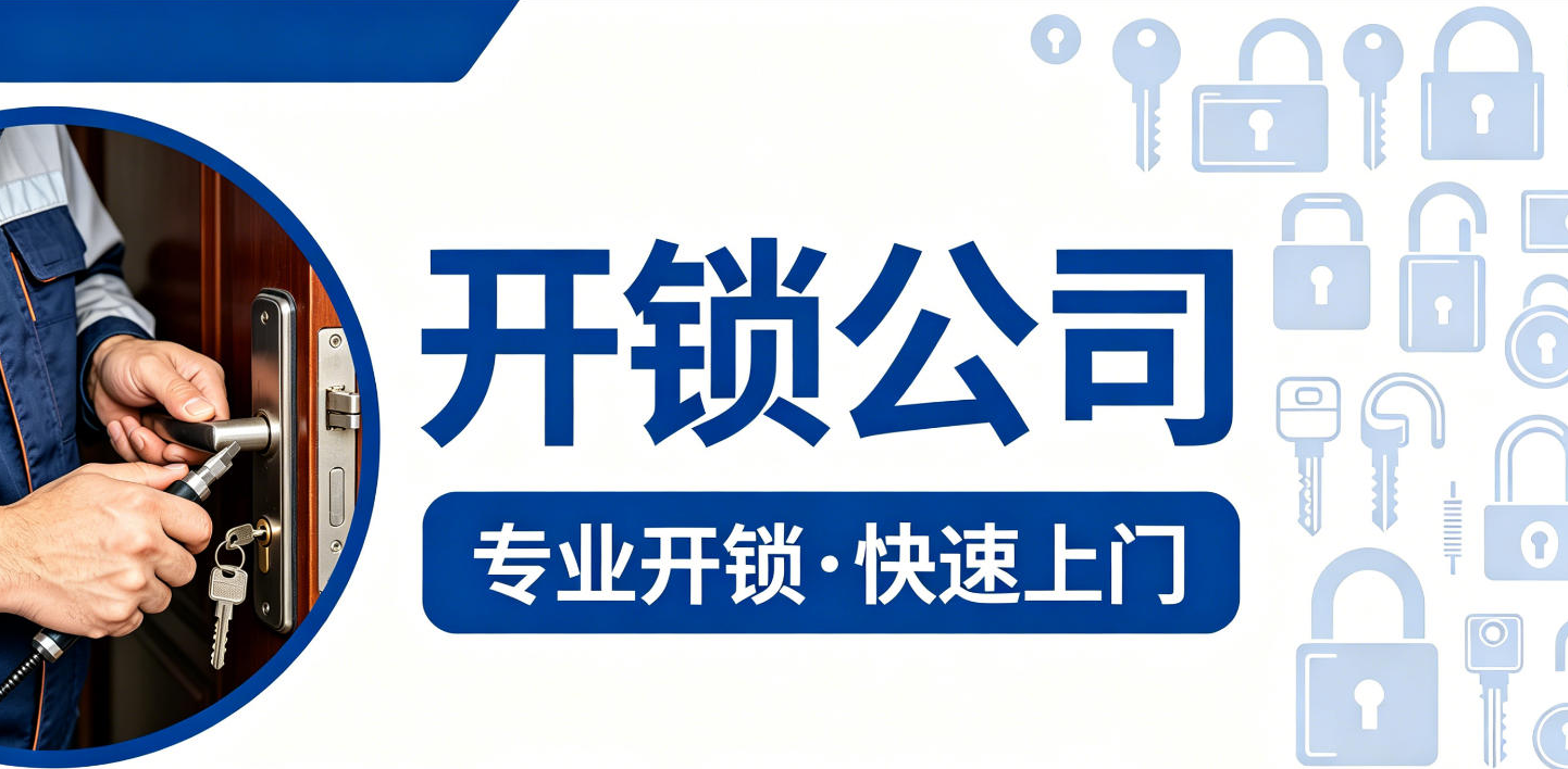 定安配遥控器｜汽车遥控器、门禁遥控、车库遥控配制匹配科普